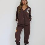 23fcd924 191f 4e41 9a28 957b2c1b0d63