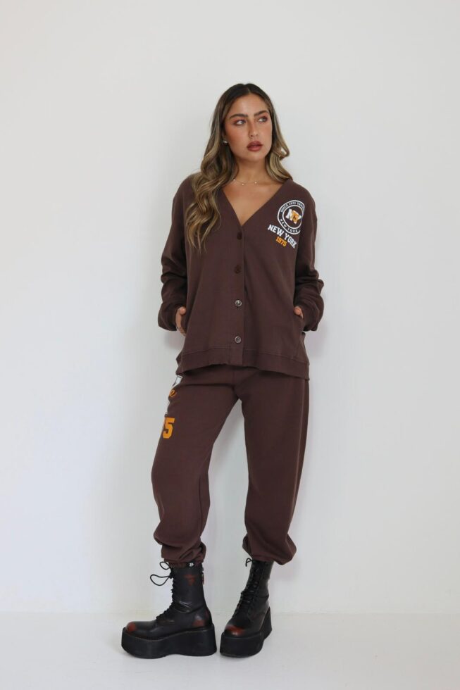 23fcd924 191f 4e41 9a28 957b2c1b0d63