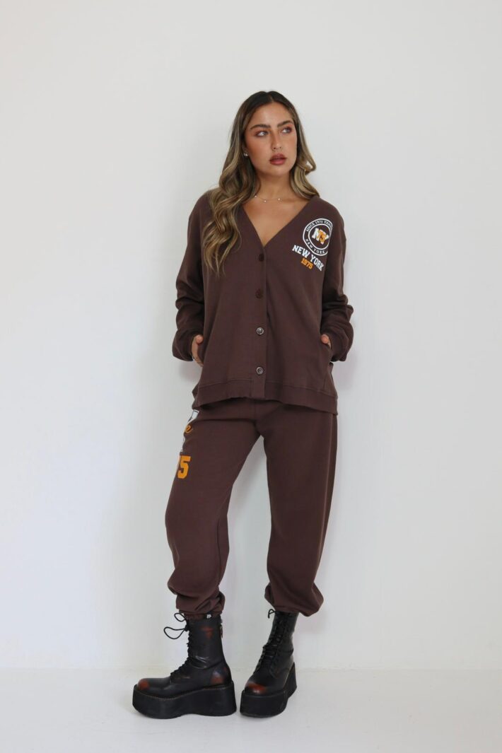 23fcd924 191f 4e41 9a28 957b2c1b0d63