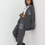 260ff5cc 6d69 4cff B8f4 B4f701dac390 260ff5cc 6d69 4cff B8f4 B4f701dac390