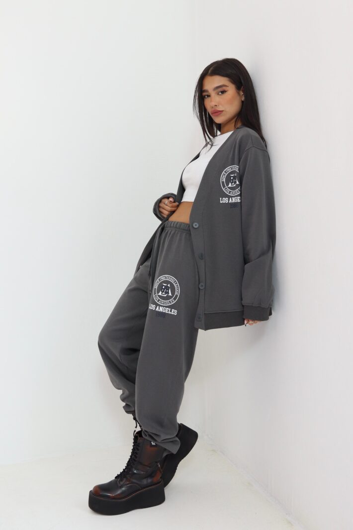 260ff5cc 6d69 4cff B8f4 B4f701dac390 260ff5cc 6d69 4cff B8f4 B4f701dac390