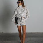 27a7fe15 Ba47 484b Ae91 Ab85389bd182 27a7fe15 Ba47 484b Ae91 Ab85389bd182