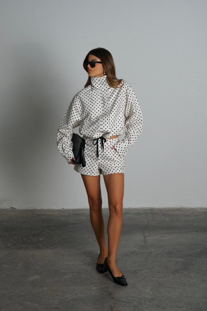 27a7fe15 Ba47 484b Ae91 Ab85389bd182 27a7fe15 Ba47 484b Ae91 Ab85389bd182