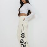 28e8aa02 Fa6b 4382 8759 47b55b332c50