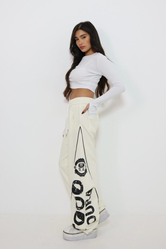 28e8aa02 Fa6b 4382 8759 47b55b332c50 28e8aa02 Fa6b 4382 8759 47b55b332c50