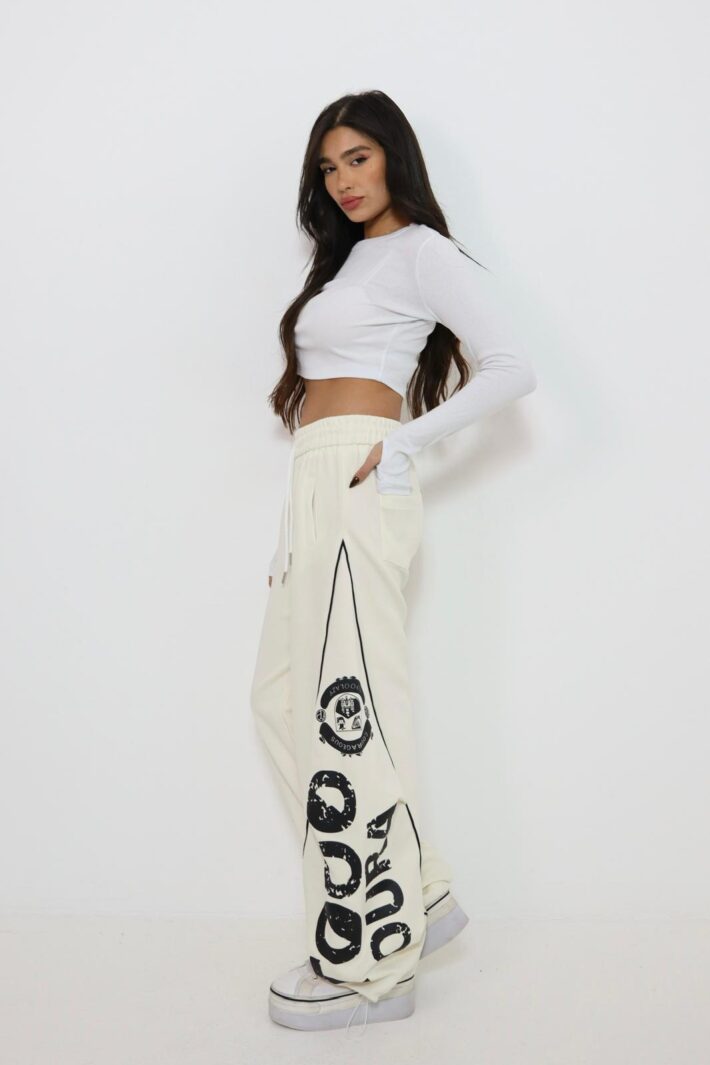 28e8aa02 Fa6b 4382 8759 47b55b332c50