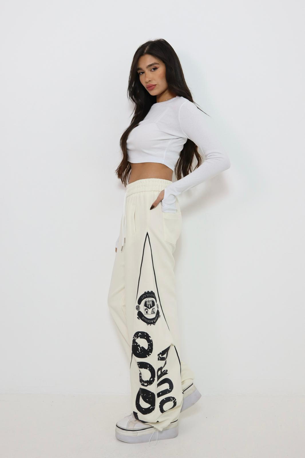 28e8aa02 Fa6b 4382 8759 47b55b332c50