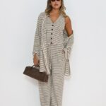 2cd586db 6893 49b0 8da2 6933731cf2d6 2cd586db 6893 49b0 8da2 6933731cf2d6