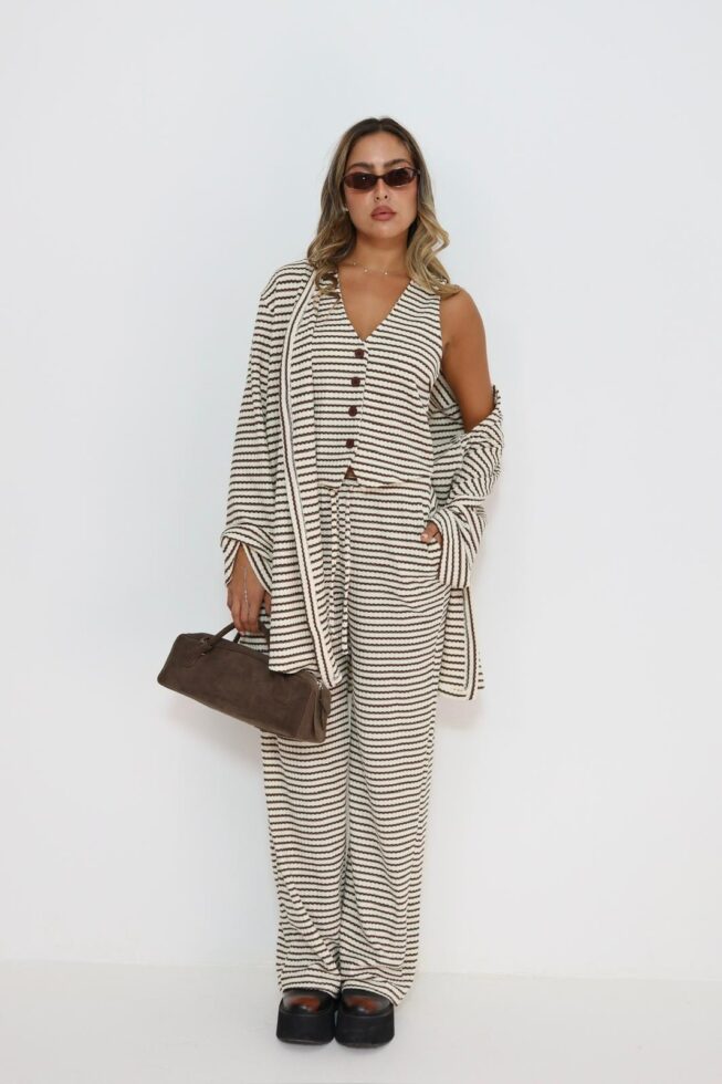 2cd586db 6893 49b0 8da2 6933731cf2d6