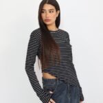 306cefef C5f2 4a8d 85e5 4febebb11e49 306cefef C5f2 4a8d 85e5 4febebb11e49