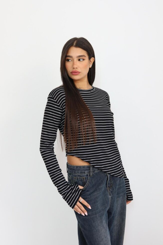 306cefef C5f2 4a8d 85e5 4febebb11e49