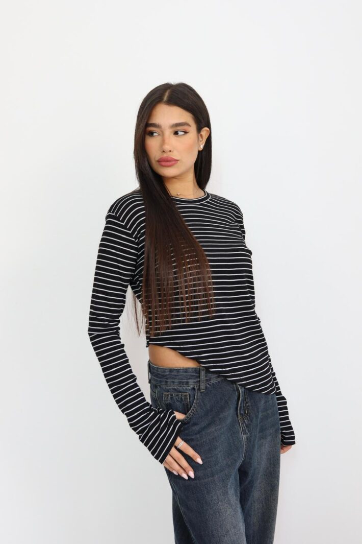 306cefef C5f2 4a8d 85e5 4febebb11e49 306cefef C5f2 4a8d 85e5 4febebb11e49