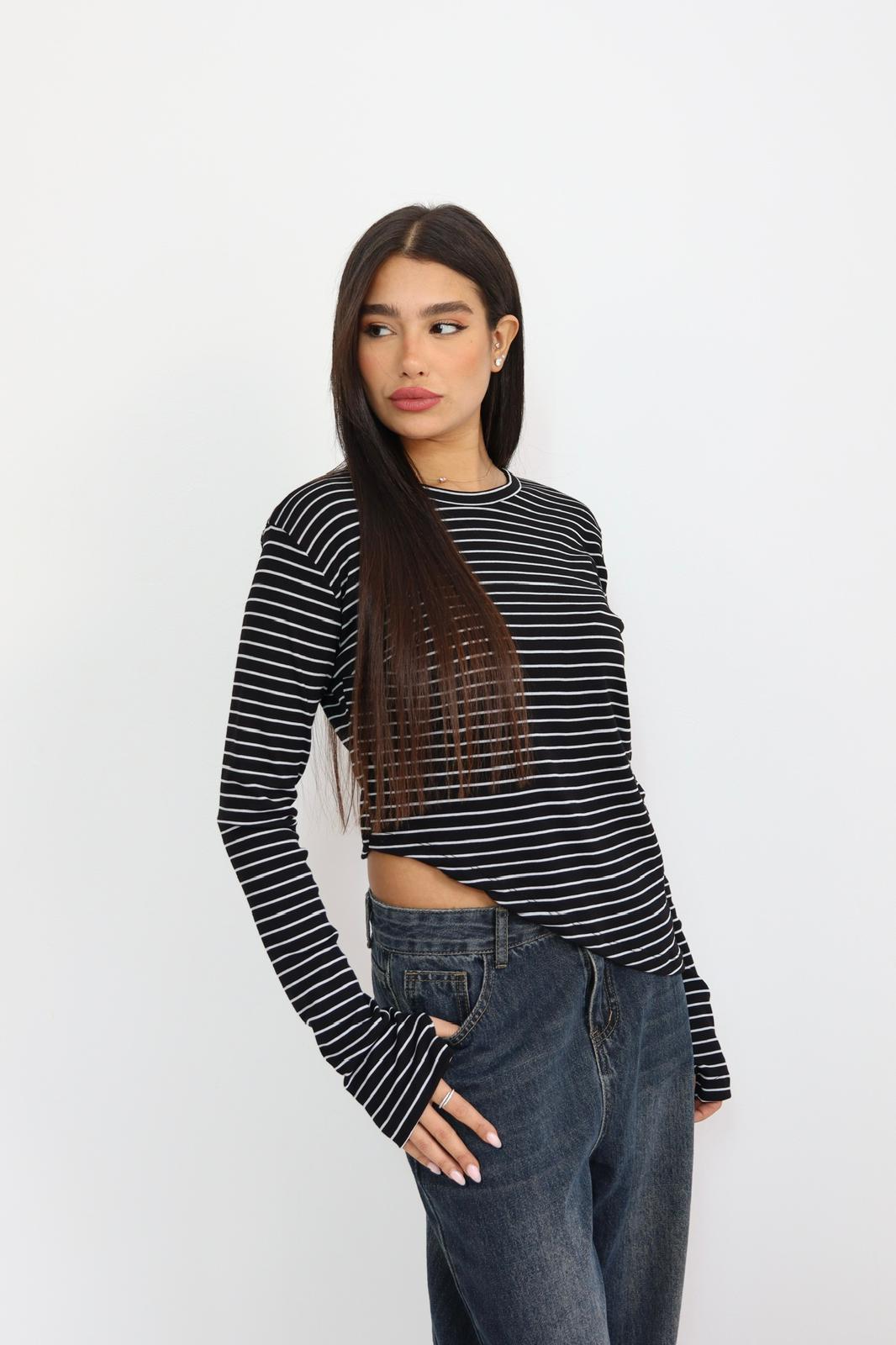 306cefef C5f2 4a8d 85e5 4febebb11e49