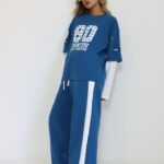 31428ca6 C3d8 4856 Ab14 63850e1c02af