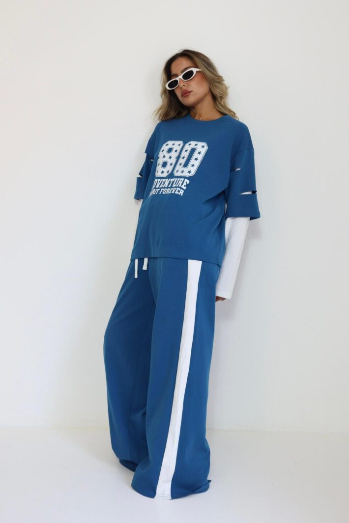 31428ca6 C3d8 4856 Ab14 63850e1c02af