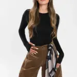 3729b61e 04b5 4fa9 Bb24 Ed7e252208a1 3729b61e 04b5 4fa9 Bb24 Ed7e252208a1