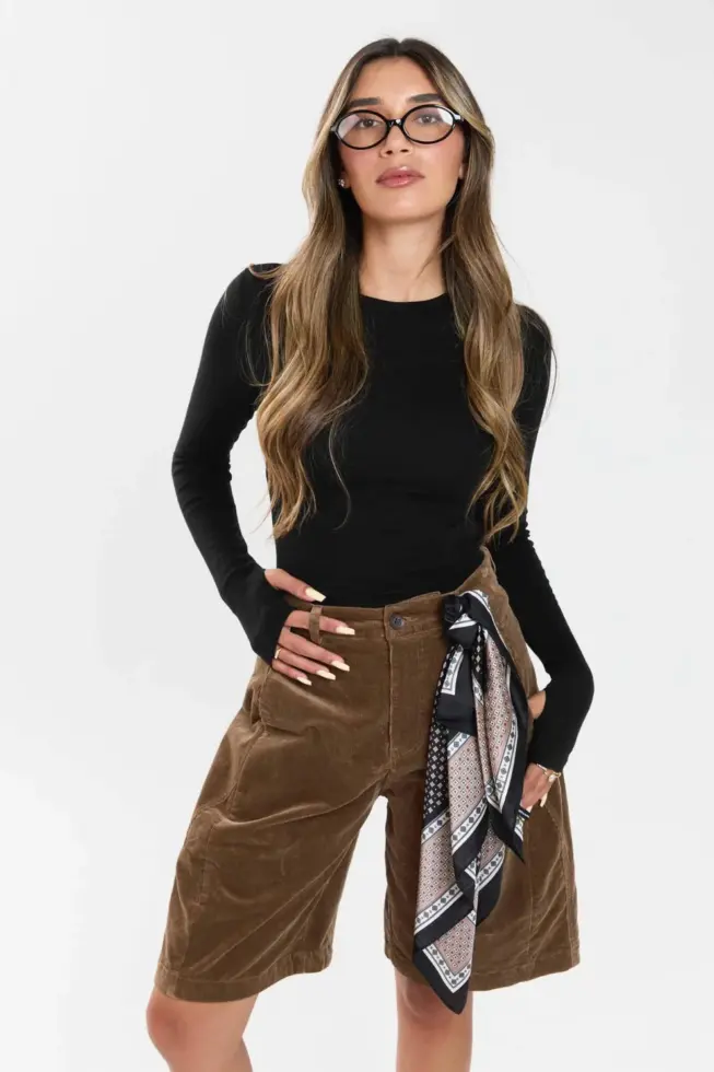 3729b61e 04b5 4fa9 Bb24 Ed7e252208a1 3729b61e 04b5 4fa9 Bb24 Ed7e252208a1