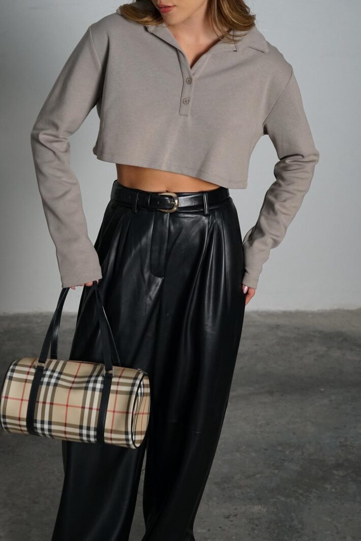 3a3d12b8 0817 4f12 B861 C3acf04cfc71 3a3d12b8 0817 4f12 B861 C3acf04cfc71