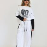 3f4b7ede 2e57 4473 B71c Bb10930e303d 3f4b7ede 2e57 4473 B71c Bb10930e303d