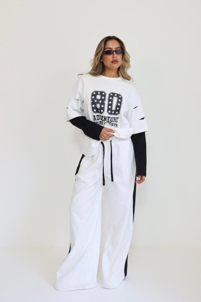 3f4b7ede 2e57 4473 B71c Bb10930e303d