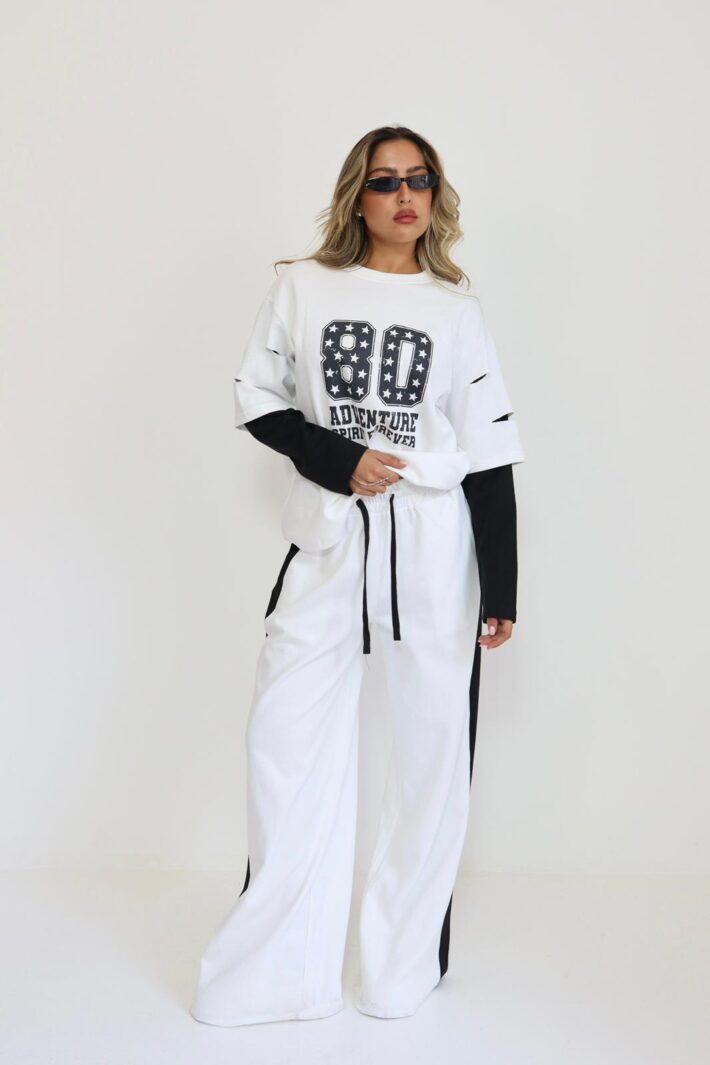 3f4b7ede 2e57 4473 B71c Bb10930e303d 3f4b7ede 2e57 4473 B71c Bb10930e303d