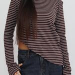 41b2b160 Ec5d 4918 9d51 7bf1e6063cfe