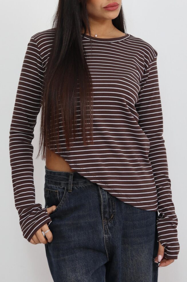 41b2b160 Ec5d 4918 9d51 7bf1e6063cfe 41b2b160 Ec5d 4918 9d51 7bf1e6063cfe