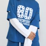 434b03bc 4b89 4c31 9180 265bd8d010c3