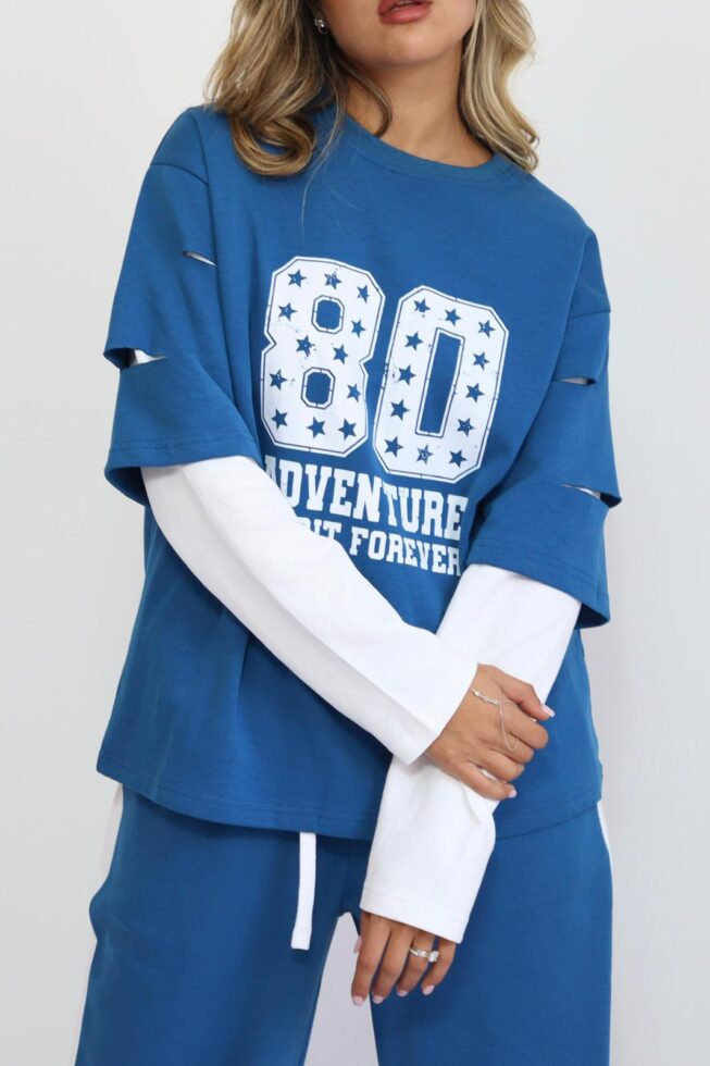 434b03bc 4b89 4c31 9180 265bd8d010c3