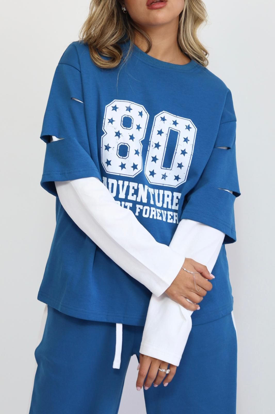 434b03bc 4b89 4c31 9180 265bd8d010c3