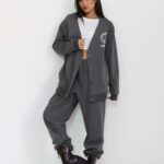 451f8648 Aa98 4006 8f27 Cbeec29d0d15 451f8648 Aa98 4006 8f27 Cbeec29d0d15