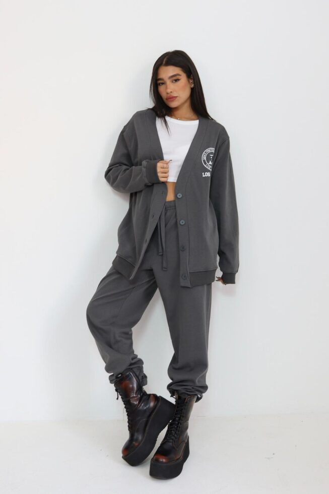 451f8648 Aa98 4006 8f27 Cbeec29d0d15