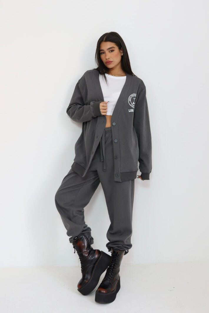 451f8648 Aa98 4006 8f27 Cbeec29d0d15 451f8648 Aa98 4006 8f27 Cbeec29d0d15