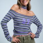 4693f5b2 8097 4645 A339 Beedf76d9b15 4693f5b2 8097 4645 A339 Beedf76d9b15