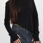 46bef8f4 43f2 4aea B4eb Af5379d02826 46bef8f4 43f2 4aea B4eb Af5379d02826