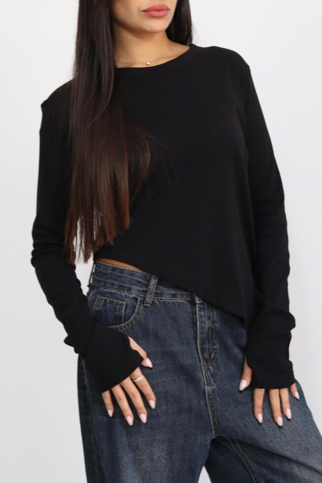 46bef8f4 43f2 4aea B4eb Af5379d02826 46bef8f4 43f2 4aea B4eb Af5379d02826