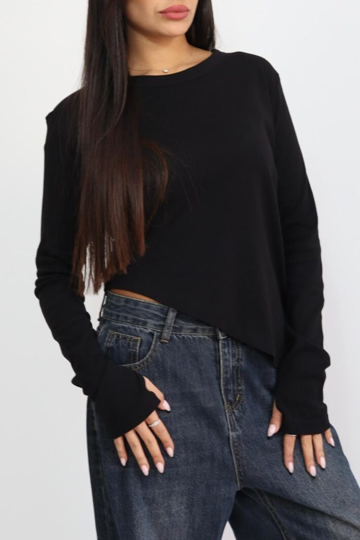 46bef8f4 43f2 4aea B4eb Af5379d02826 46bef8f4 43f2 4aea B4eb Af5379d02826