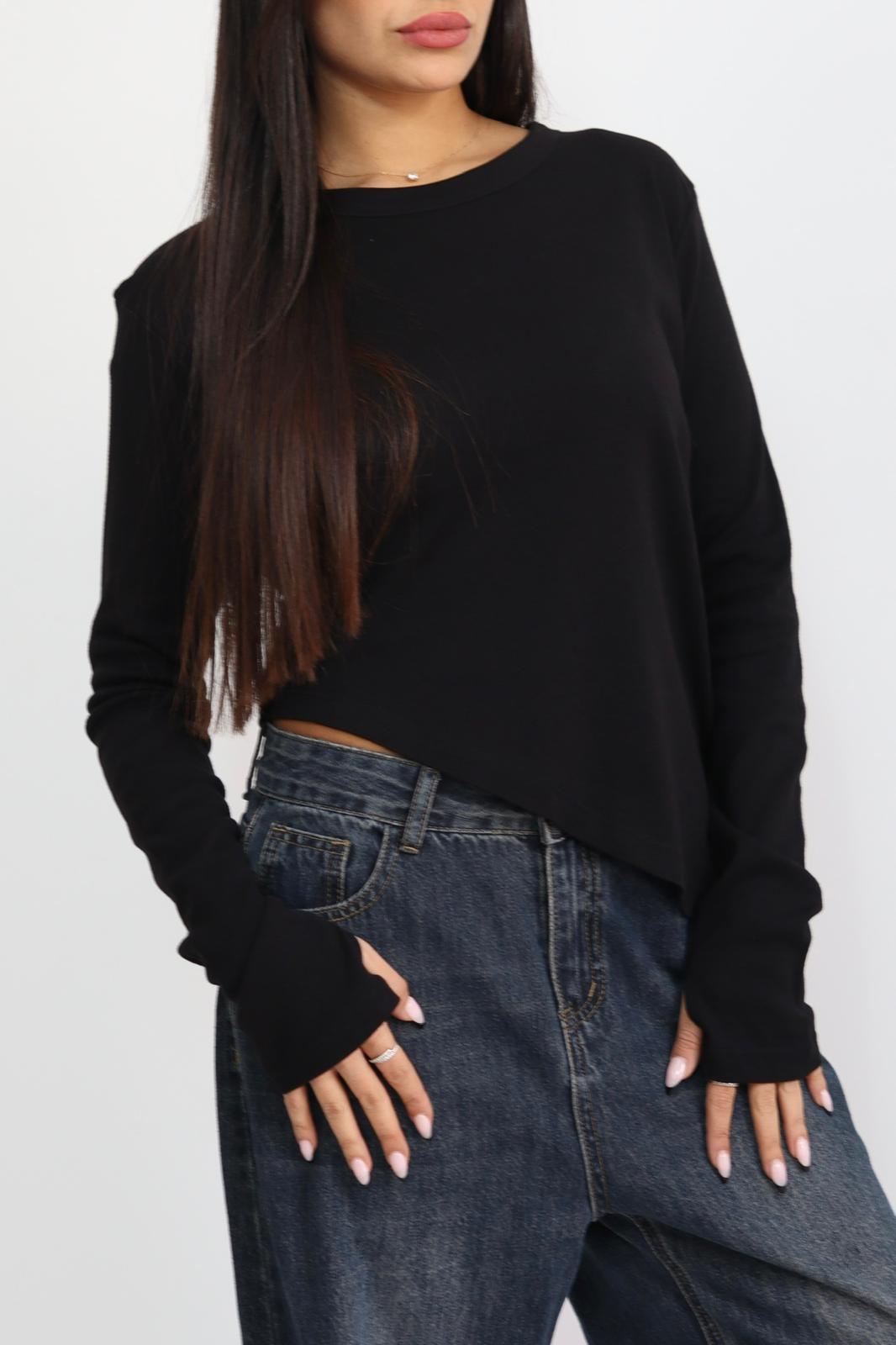 46bef8f4 43f2 4aea B4eb Af5379d02826