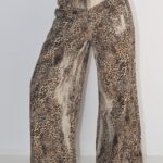 4869f653 7a02 4284 Ba60 349d70932619 4869f653 7a02 4284 Ba60 349d70932619