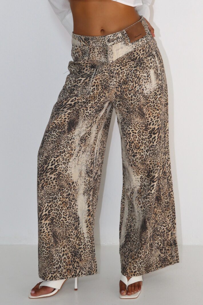 4869f653 7a02 4284 Ba60 349d70932619 4869f653 7a02 4284 Ba60 349d70932619