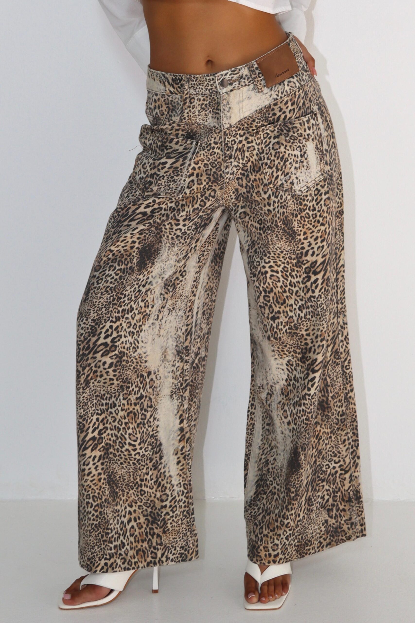 4869f653 7a02 4284 Ba60 349d70932619