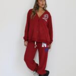 4c833ce0 F420 4f5c B7ef A6b7004c7a34