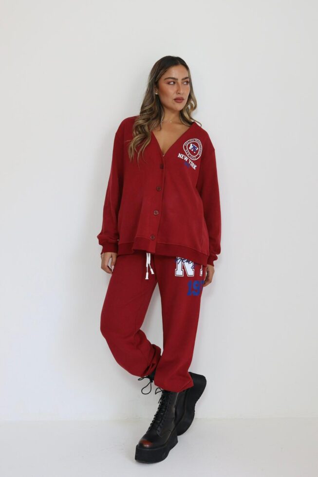 4c833ce0 F420 4f5c B7ef A6b7004c7a34