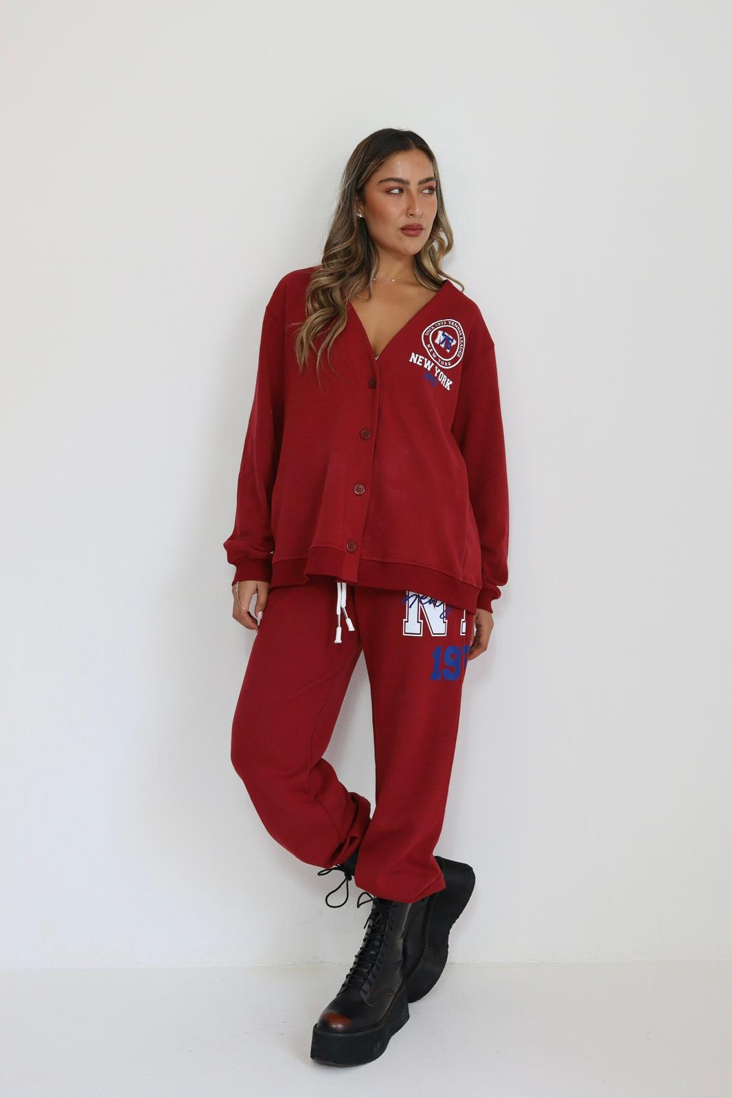 4c833ce0 F420 4f5c B7ef A6b7004c7a34