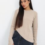 4caee5d0 4977 464b Bb32 39dfaf795b4f 4caee5d0 4977 464b Bb32 39dfaf795b4f