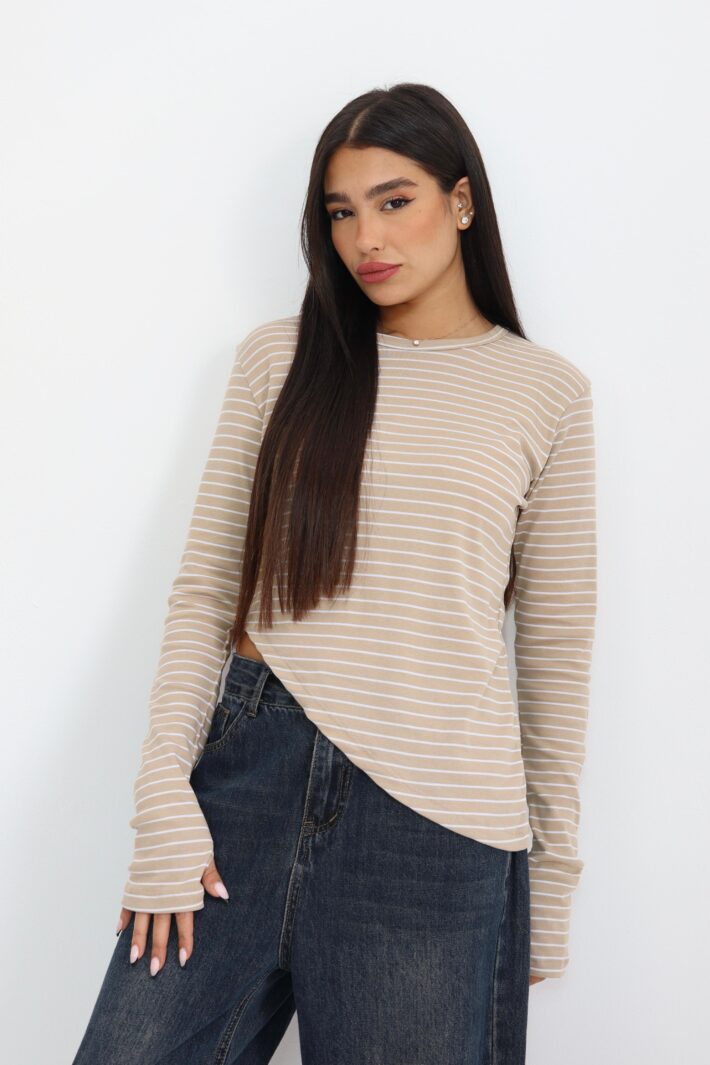 4caee5d0 4977 464b Bb32 39dfaf795b4f 4caee5d0 4977 464b Bb32 39dfaf795b4f