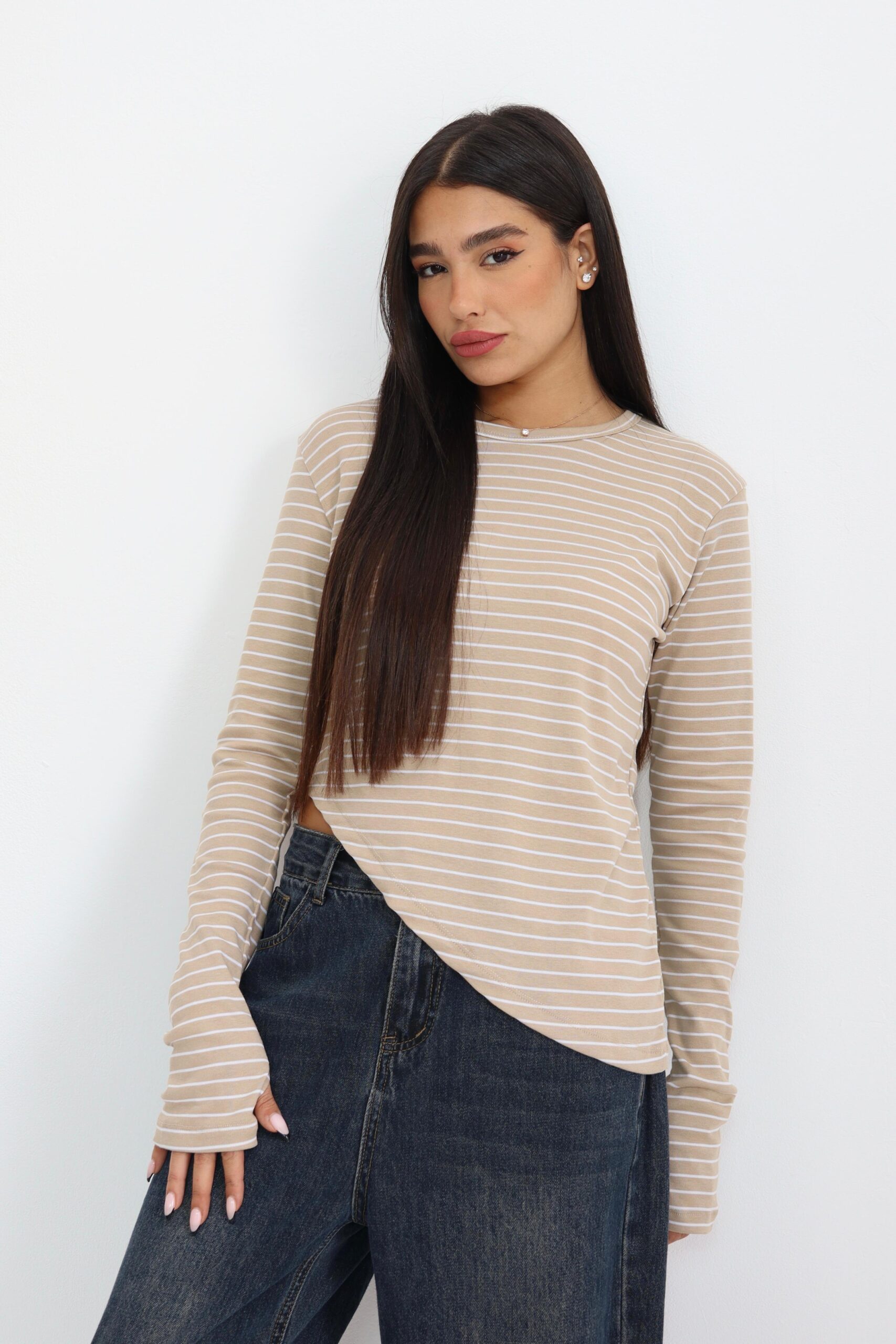 4caee5d0 4977 464b Bb32 39dfaf795b4f