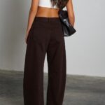 4ec4773a Ed43 4631 Bad3 Ff19866035d7 4ec4773a Ed43 4631 Bad3 Ff19866035d7