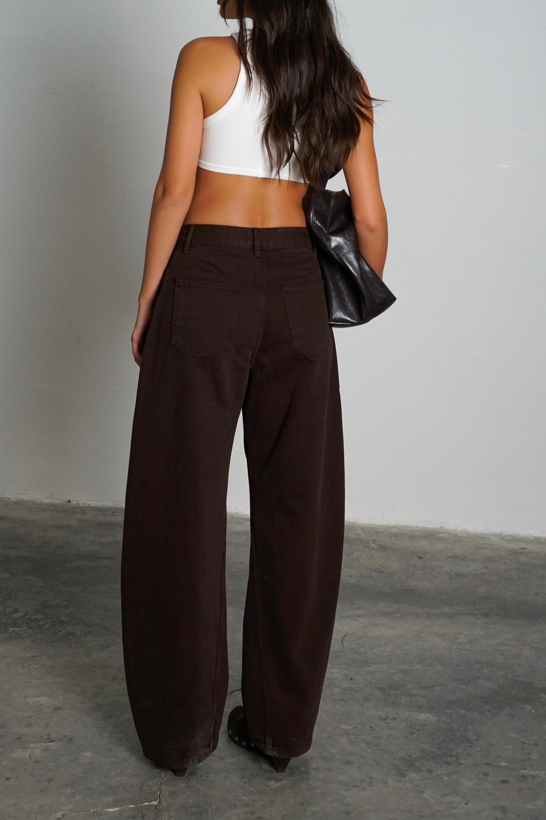 4ec4773a Ed43 4631 Bad3 Ff19866035d7