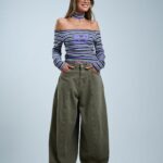 5235f94d D391 4fef B09f 6028c2f4523b 5235f94d D391 4fef B09f 6028c2f4523b